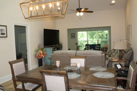 Tiny photo for 1575 Miccosukee Loop, Tallahassee, FL 32308 (MLS # 400104)