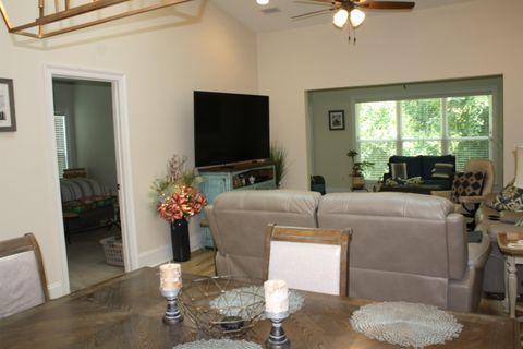 Tiny photo for 1575 Miccosukee Loop, Tallahassee, FL 32308 (MLS # 400104)