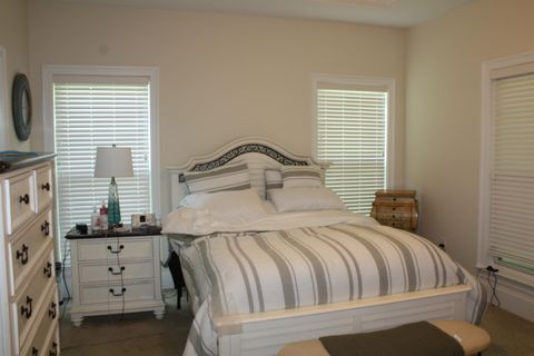 Tiny photo for 1575 Miccosukee Loop, Tallahassee, FL 32308 (MLS # 400104)
