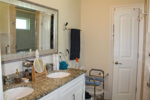 Tiny photo for 1575 Miccosukee Loop, Tallahassee, FL 32308 (MLS # 400104)