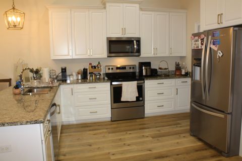 Tiny photo for 1575 Miccosukee Loop, Tallahassee, FL 32308 (MLS # 400104)