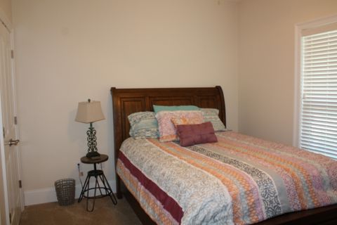 Tiny photo for 1575 Miccosukee Loop, Tallahassee, FL 32308 (MLS # 400104)