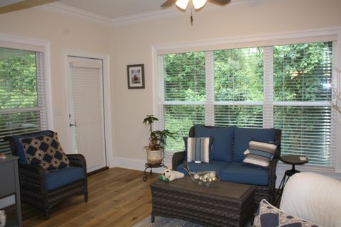 Tiny photo for 1575 Miccosukee Loop, Tallahassee, FL 32308 (MLS # 400104)