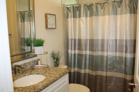 Tiny photo for 1575 Miccosukee Loop, Tallahassee, FL 32308 (MLS # 400104)