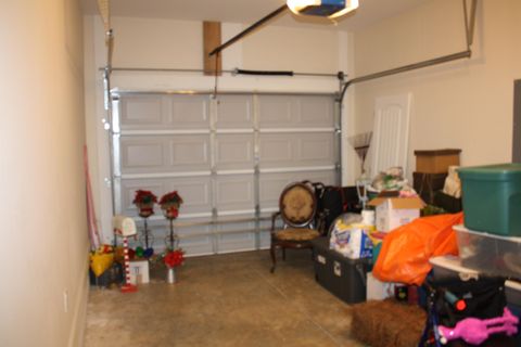 Tiny photo for 1575 Miccosukee Loop, Tallahassee, FL 32308 (MLS # 400104)