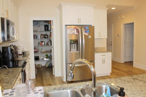 Tiny photo for 1575 Miccosukee Loop, Tallahassee, FL 32308 (MLS # 400104)