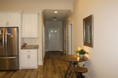 Tiny photo for 1575 Miccosukee Loop, Tallahassee, FL 32308 (MLS # 400104)
