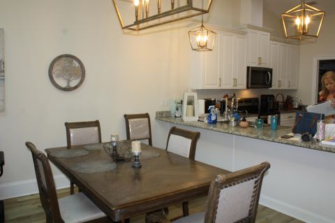 Tiny photo for 1575 Miccosukee Loop, Tallahassee, FL 32308 (MLS # 400104)