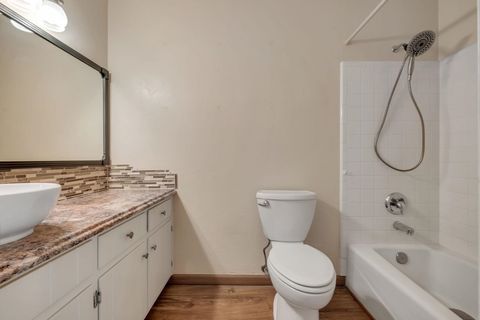 Tiny photo for 2211 Bourgogne Drive, Tallahassee, FL 32308 (MLS # 393619)