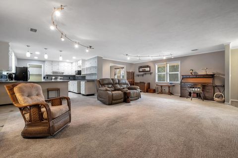 Tiny photo for 2211 Bourgogne Drive, Tallahassee, FL 32308 (MLS # 393619)