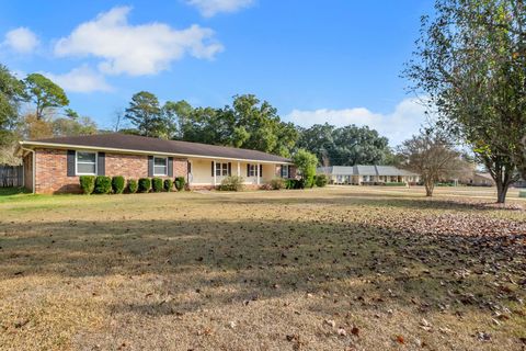 Tiny photo for 2211 Bourgogne Drive, Tallahassee, FL 32308 (MLS # 393619)