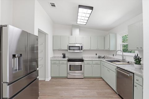 Tiny photo for 1450 Valley Green Drive, Tallahassee, FL 32303 (MLS # 399123)