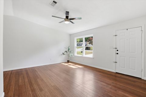 Tiny photo for 1450 Valley Green Drive, Tallahassee, FL 32303 (MLS # 399123)