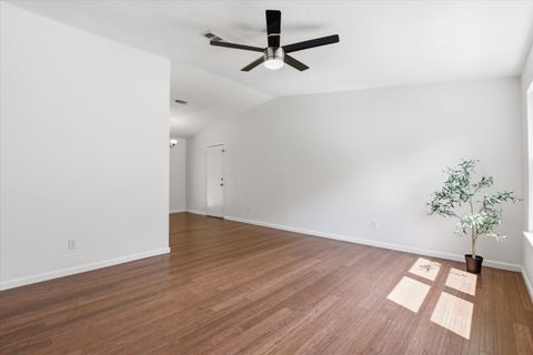 Tiny photo for 1450 Valley Green Drive, Tallahassee, FL 32303 (MLS # 399123)