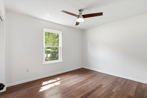 Tiny photo for 1450 Valley Green Drive, Tallahassee, FL 32303 (MLS # 399123)