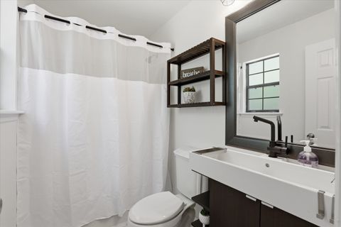 Tiny photo for 1450 Valley Green Drive, Tallahassee, FL 32303 (MLS # 399123)