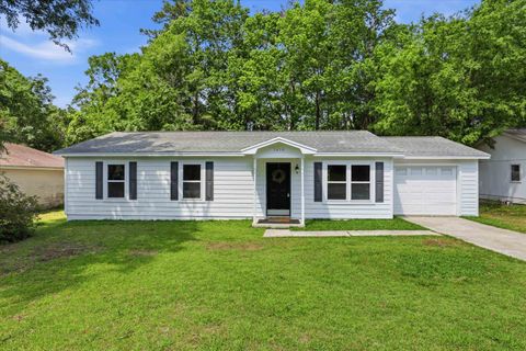 Photo of 1450 Valley Green Drive, Tallahassee, FL 32303 (MLS # 399123)