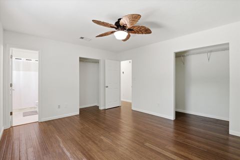 Tiny photo for 1450 Valley Green Drive, Tallahassee, FL 32303 (MLS # 399123)