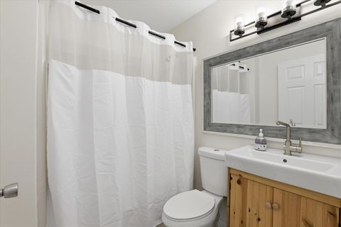 Tiny photo for 1450 Valley Green Drive, Tallahassee, FL 32303 (MLS # 399123)