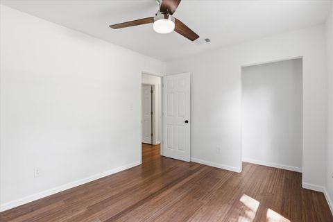 Tiny photo for 1450 Valley Green Drive, Tallahassee, FL 32303 (MLS # 399123)