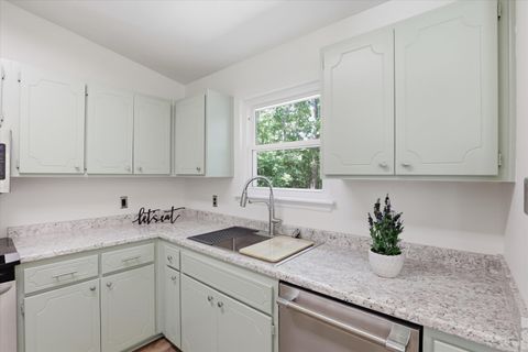 Tiny photo for 1450 Valley Green Drive, Tallahassee, FL 32303 (MLS # 399123)