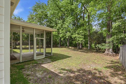 Tiny photo for 1450 Valley Green Drive, Tallahassee, FL 32303 (MLS # 399123)
