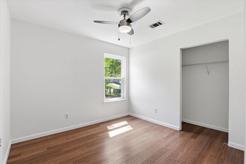 Tiny photo for 1450 Valley Green Drive, Tallahassee, FL 32303 (MLS # 399123)