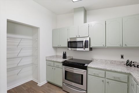 Tiny photo for 1450 Valley Green Drive, Tallahassee, FL 32303 (MLS # 399123)