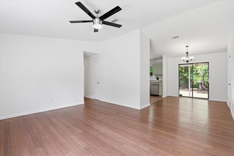 Tiny photo for 1450 Valley Green Drive, Tallahassee, FL 32303 (MLS # 399123)
