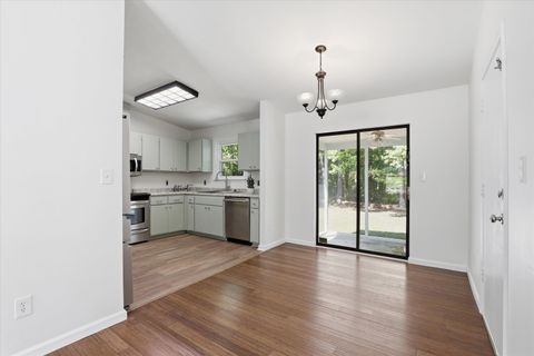 Tiny photo for 1450 Valley Green Drive, Tallahassee, FL 32303 (MLS # 399123)