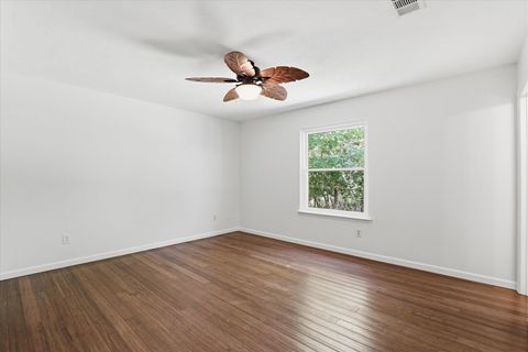 Tiny photo for 1450 Valley Green Drive, Tallahassee, FL 32303 (MLS # 399123)