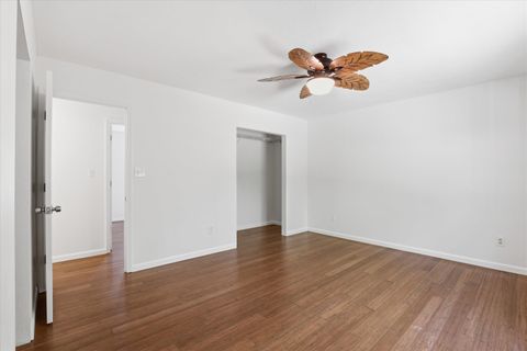 Tiny photo for 1450 Valley Green Drive, Tallahassee, FL 32303 (MLS # 399123)