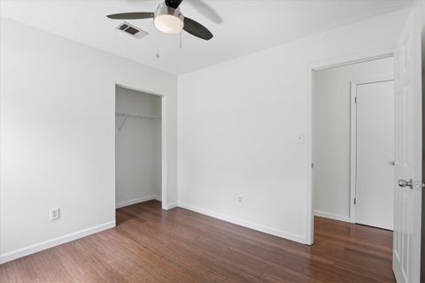 Tiny photo for 1450 Valley Green Drive, Tallahassee, FL 32303 (MLS # 399123)