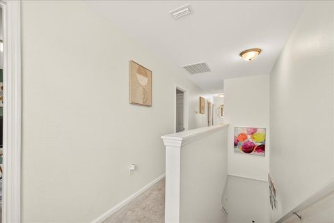 Tiny photo for 4618 Rivers Landing Drive, Tallahassee, FL 32303 (MLS # 395006)