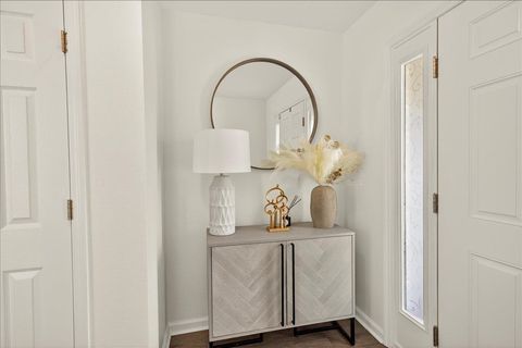 Tiny photo for 4618 Rivers Landing Drive, Tallahassee, FL 32303 (MLS # 395006)