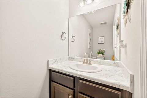 Tiny photo for 4618 Rivers Landing Drive, Tallahassee, FL 32303 (MLS # 395006)