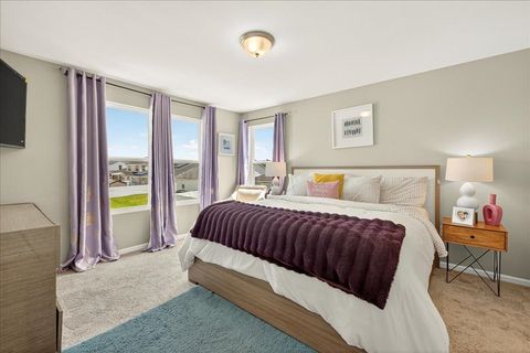 Tiny photo for 4618 Rivers Landing Drive, Tallahassee, FL 32303 (MLS # 395006)