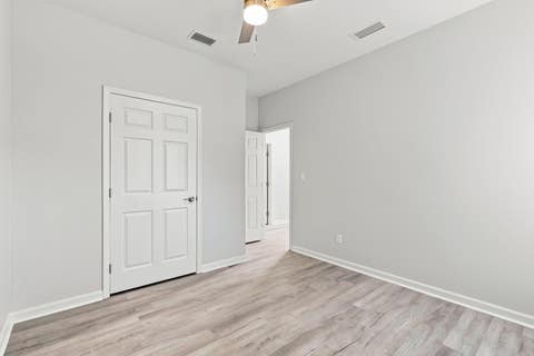 Tiny photo for 2119 Wakulla Street, Tallahassee, FL 32310 (MLS # 402725)