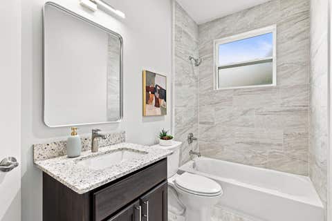 Tiny photo for 2119 Wakulla Street, Tallahassee, FL 32310 (MLS # 402725)