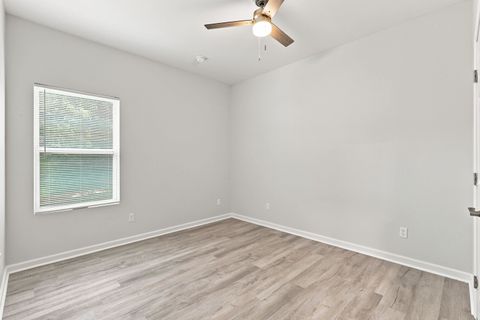 Tiny photo for 2119 Wakulla Street, Tallahassee, FL 32310 (MLS # 402725)