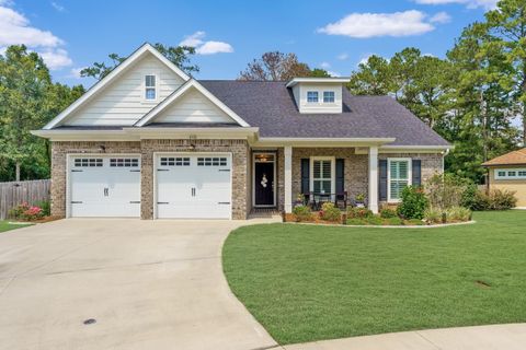 4520 Cavendish Court, Tallahassee, FL 32309 - MLS#: 384846