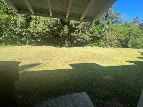 Tiny photo for 879 Campus Circle #2, Tallahassee, FL 32304 (MLS # 393069)