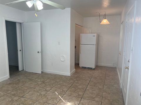 Tiny photo for 879 Campus Circle #2, Tallahassee, FL 32304 (MLS # 393069)