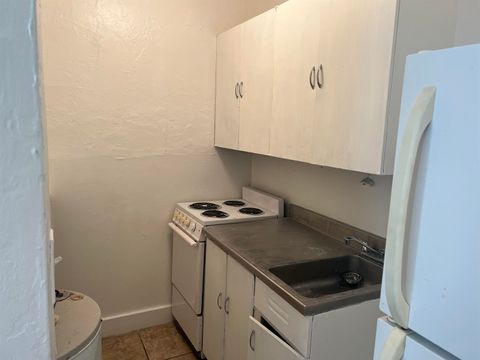 Tiny photo for 879 Campus Circle #2, Tallahassee, FL 32304 (MLS # 393069)