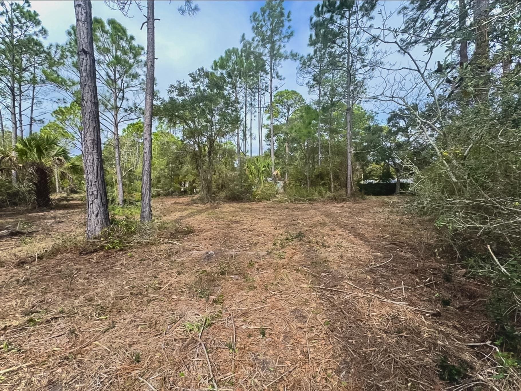Lot 3 Chattahoochee Street