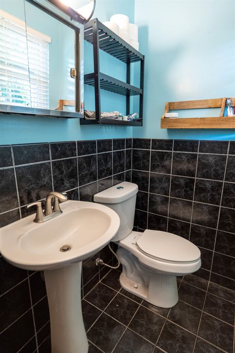 Tiny photo for 4695 Autumn Woods Way, Tallahassee, FL 32303 (MLS # 398957)