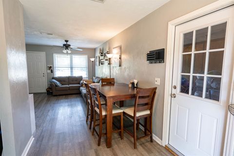 Tiny photo for 4695 Autumn Woods Way, Tallahassee, FL 32303 (MLS # 398957)