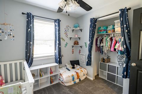 Tiny photo for 4695 Autumn Woods Way, Tallahassee, FL 32303 (MLS # 398957)