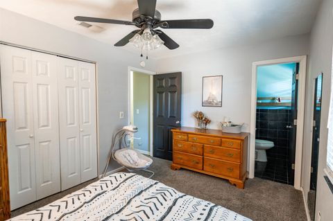 Tiny photo for 4695 Autumn Woods Way, Tallahassee, FL 32303 (MLS # 398957)