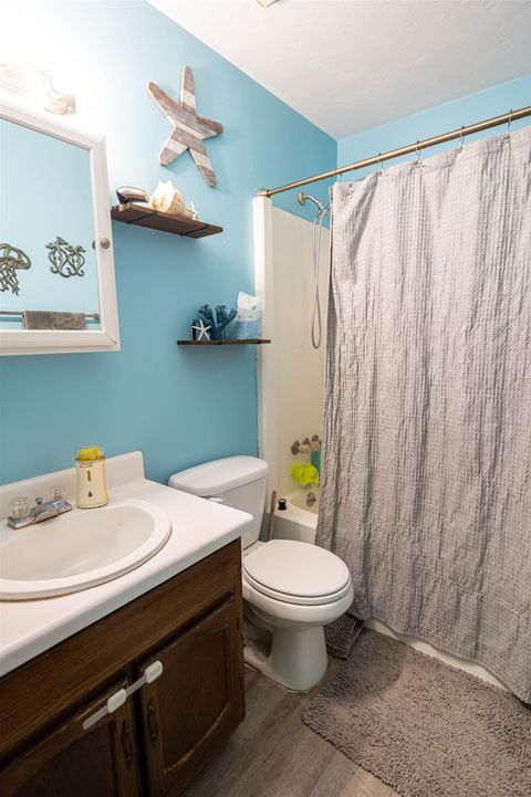Tiny photo for 4695 Autumn Woods Way, Tallahassee, FL 32303 (MLS # 398957)